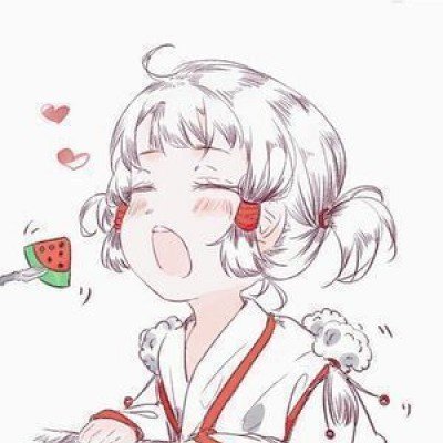 中美元首会谈 详讯