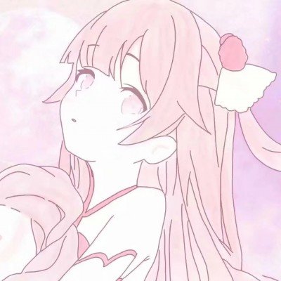 秦皇岛再现海市蜃楼 两个月两次