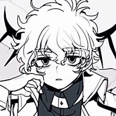 广厦男篮vs山西男篮