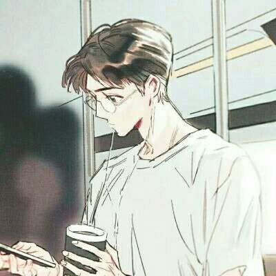 DeepSeekV4 尺度