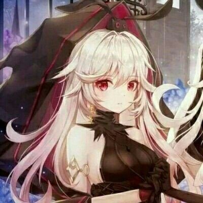 上海申花2比2武汉三镇