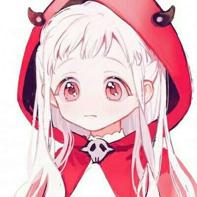 金曲奖