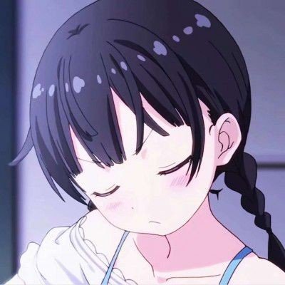 饭局的诱惑