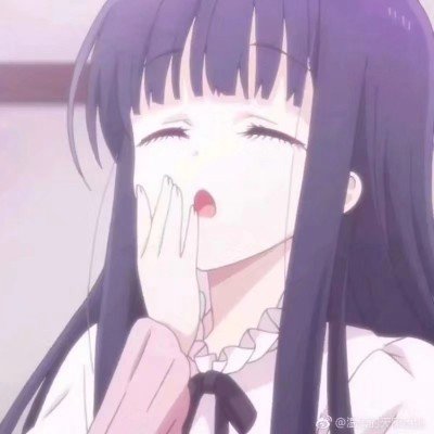 蜜月计划